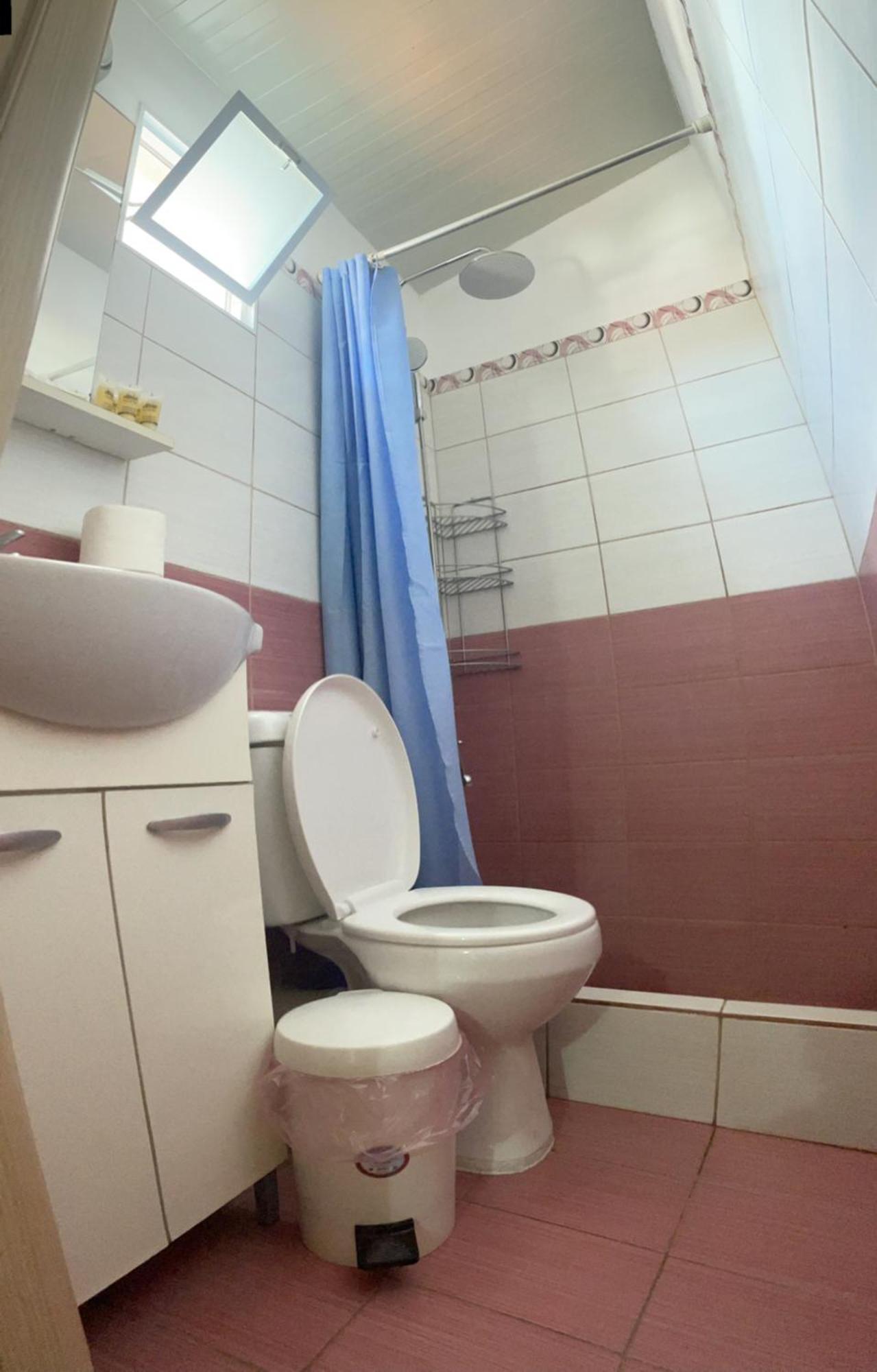 Apartament House Filippos Sarti Zewnętrze zdjęcie