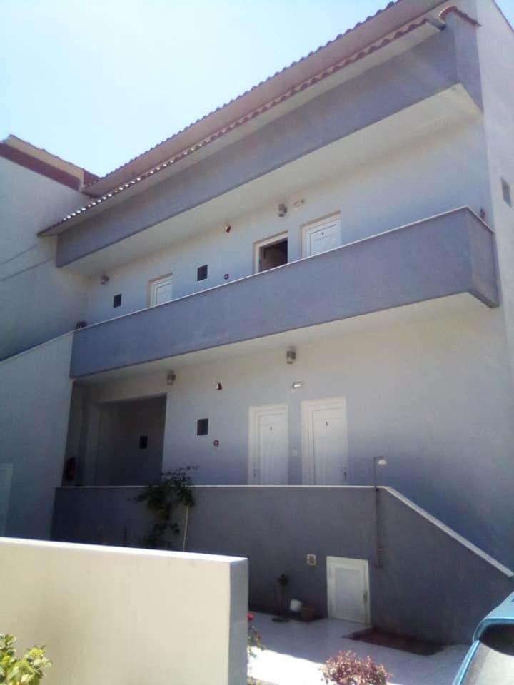 Apartament House Filippos Sarti Pokój zdjęcie